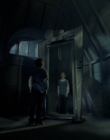 Filename=Goosebumps_S02E13_mkv0156.jpg
Filesize=368KiB
Dimensions=1440x1162
Date added=Dec 29, 2023 Goosebumps_S02E13_mkv0156.jpg