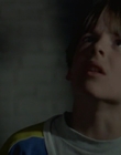 Filename=Goosebumps_S02E13_mkv0157.jpg
Filesize=337KiB
Dimensions=1440x1162
Date added=Dec 29, 2023 Goosebumps_S02E13_mkv0157.jpg