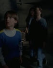 Filename=Goosebumps_S02E13_mkv0161.jpg
Filesize=299KiB
Dimensions=1440x1162
Date added=Dec 29, 2023 Goosebumps_S02E13_mkv0161.jpg