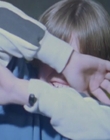 Filename=Goosebumps_S02E13_mkv0167.jpg
Filesize=450KiB
Dimensions=1440x1162
Date added=Dec 29, 2023 Goosebumps_S02E13_mkv0167.jpg