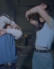 Filename=Goosebumps_S02E13_mkv0168.jpg
Filesize=434KiB
Dimensions=1440x1162
Date added=Dec 29, 2023 Goosebumps_S02E13_mkv0168.jpg