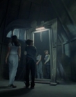 Filename=Goosebumps_S02E13_mkv0174.jpg
Filesize=393KiB
Dimensions=1440x1162
Date added=Dec 29, 2023 Goosebumps_S02E13_mkv0174.jpg