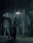 Filename=Goosebumps_S02E13_mkv0175.jpg
Filesize=409KiB
Dimensions=1440x1162
Date added=Dec 29, 2023 Goosebumps_S02E13_mkv0175.jpg