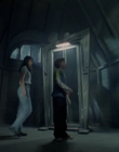Filename=Goosebumps_S02E13_mkv0177.jpg
Filesize=391KiB
Dimensions=1440x1162
Date added=Dec 29, 2023 Goosebumps_S02E13_mkv0177.jpg
