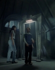 Filename=Goosebumps_S02E13_mkv0178.jpg
Filesize=410KiB
Dimensions=1440x1162
Date added=Dec 29, 2023 Goosebumps_S02E13_mkv0178.jpg