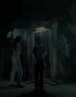 Filename=Goosebumps_S02E13_mkv0180.jpg
Filesize=270KiB
Dimensions=1440x1162
Date added=Dec 29, 2023 Goosebumps_S02E13_mkv0180.jpg
