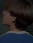 Filename=Goosebumps_S02E13_mkv0182.jpg
Filesize=307KiB
Dimensions=1440x1162
Date added=Dec 29, 2023 Goosebumps_S02E13_mkv0182.jpg
