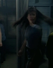 Filename=Goosebumps_S02E13_mkv0184.jpg
Filesize=337KiB
Dimensions=1440x1162
Date added=Dec 29, 2023 Goosebumps_S02E13_mkv0184.jpg