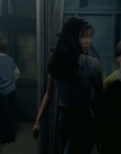 Filename=Goosebumps_S02E13_mkv0185.jpg
Filesize=355KiB
Dimensions=1440x1162
Date added=Dec 29, 2023 Goosebumps_S02E13_mkv0185.jpg