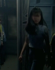 Filename=Goosebumps_S02E13_mkv0186.jpg
Filesize=371KiB
Dimensions=1440x1162
Date added=Dec 29, 2023 Goosebumps_S02E13_mkv0186.jpg