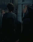 Filename=Goosebumps_S02E13_mkv0205.jpg
Filesize=307KiB
Dimensions=1440x1162
Date added=Dec 29, 2023 Goosebumps_S02E13_mkv0205.jpg