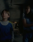 Filename=Goosebumps_S02E13_mkv0207.jpg
Filesize=326KiB
Dimensions=1440x1162
Date added=Dec 29, 2023 Goosebumps_S02E13_mkv0207.jpg