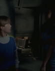 Filename=Goosebumps_S02E13_mkv0210.jpg
Filesize=301KiB
Dimensions=1440x1162
Date added=Dec 29, 2023 Goosebumps_S02E13_mkv0210.jpg