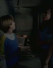 Filename=Goosebumps_S02E13_mkv0211.jpg
Filesize=300KiB
Dimensions=1440x1162
Date added=Dec 29, 2023 Goosebumps_S02E13_mkv0211.jpg