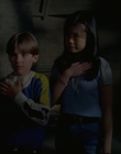 Filename=Goosebumps_S02E13_mkv0217.jpg
Filesize=309KiB
Dimensions=1440x1162
Date added=Dec 29, 2023 Goosebumps_S02E13_mkv0217.jpg