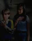 Filename=Goosebumps_S02E13_mkv0218.jpg
Filesize=326KiB
Dimensions=1440x1162
Date added=Dec 29, 2023 Goosebumps_S02E13_mkv0218.jpg