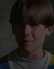 Filename=Goosebumps_S02E13_mkv0220.jpg
Filesize=321KiB
Dimensions=1440x1162
Date added=Dec 29, 2023 Goosebumps_S02E13_mkv0220.jpg