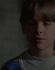 Filename=Goosebumps_S02E13_mkv0223.jpg
Filesize=323KiB
Dimensions=1440x1162
Date added=Dec 29, 2023 Goosebumps_S02E13_mkv0223.jpg