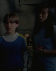 Filename=Goosebumps_S02E13_mkv0228.jpg
Filesize=305KiB
Dimensions=1440x1162
Date added=Dec 29, 2023 Goosebumps_S02E13_mkv0228.jpg