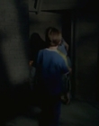 Filename=Goosebumps_S02E13_mkv0233.jpg
Filesize=246KiB
Dimensions=1440x1162
Date added=Dec 29, 2023 Goosebumps_S02E13_mkv0233.jpg