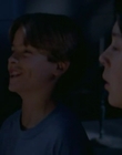 Goosebumps_S02E13_mkv0323.jpg