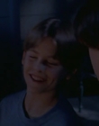 Goosebumps_S02E13_mkv0324.jpg