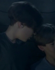 Goosebumps_S02E13_mkv0325.jpg