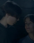 Filename=Goosebumps_S02E13_mkv0326.jpg
Filesize=298KiB
Dimensions=1440x1162
Date added=Dec 29, 2023 Goosebumps_S02E13_mkv0326.jpg