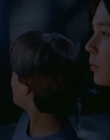 Goosebumps_S02E13_mkv0327.jpg