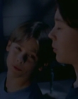 Filename=Goosebumps_S02E13_mkv0329.jpg
Filesize=292KiB
Dimensions=1440x1162
Date added=Dec 29, 2023 Goosebumps_S02E13_mkv0329.jpg