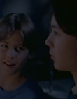 Goosebumps_S02E13_mkv0330.jpg