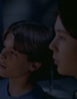 Goosebumps_S02E13_mkv0331.jpg