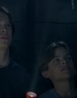 Goosebumps_S02E13_mkv0332.jpg
