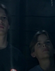 Goosebumps_S02E13_mkv0333.jpg