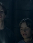 Goosebumps_S02E13_mkv0334.jpg