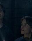 Goosebumps_S02E13_mkv0335.jpg