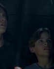 Goosebumps_S02E13_mkv0336.jpg