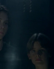 Goosebumps_S02E13_mkv0342.jpg