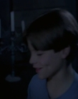 Goosebumps_S02E13_mkv0390.jpg