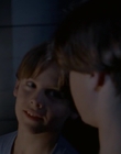 Filename=Goosebumps_S02E13_mkv0393.jpg
Filesize=315KiB
Dimensions=1440x1162
Date added=Dec 29, 2023 Goosebumps_S02E13_mkv0393.jpg