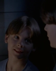 Goosebumps_S02E13_mkv0394.jpg