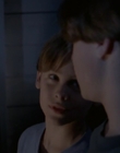Goosebumps_S02E13_mkv0400.jpg