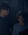 Goosebumps_S02E13_mkv0401.jpg