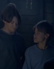 Goosebumps_S02E13_mkv0402.jpg