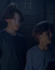Goosebumps_S02E13_mkv0403.jpg