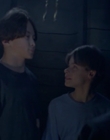 Filename=Goosebumps_S02E13_mkv0405.jpg
Filesize=331KiB
Dimensions=1440x1162
Date added=Dec 29, 2023 Goosebumps_S02E13_mkv0405.jpg