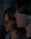 Goosebumps_S02E13_mkv0406.jpg