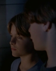 Goosebumps_S02E13_mkv0407.jpg