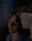 Filename=Goosebumps_S02E13_mkv0409.jpg
Filesize=321KiB
Dimensions=1440x1162
Date added=Dec 29, 2023 Goosebumps_S02E13_mkv0409.jpg