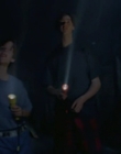 Goosebumps_S02E13_mkv0414.jpg